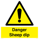 danger-sheep-dip~